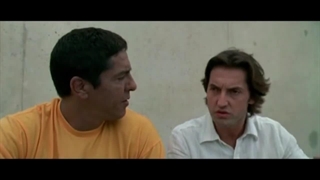 Taxi 4 2007 تاکسی ۴ دوبله پارسی