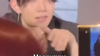 انهایپن برگشت کره ....هیسونگ حسابی خسته بود و جی کامل خودشو پوشونده بود امیدوارم همشون سالم باشن در کل ...