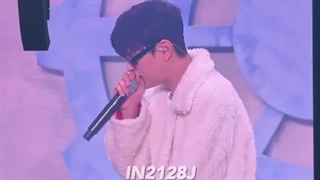 وکال لاین استری‌کیدز رو می‌بینید که رپر شدن!!!