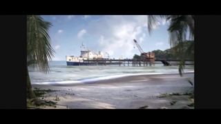 تیزر بازی Far Cry 3 برای کامپیوتر