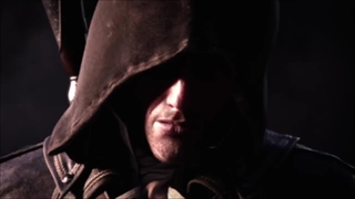 تیزر بازی Assassin’s Creed Rogue برای کامپیوتر