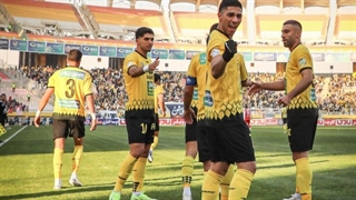 بمب‌های نقل و انتقالاتی تابستان 2025 فاش شد