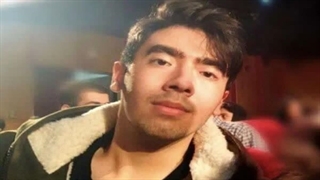 گزارش صداوسیما از ماجرای قتل دانشجوی دانشگاه تهران