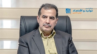 یک مقام صنفی: وزرای نیرو در ۱۰ سال گذشته ‌کم‌کاری کردند، الان قطعی برق داریم