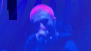 کات کامل‌اجرای UNFAIR