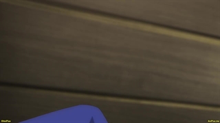 انیمه بازی تریلیون [Trillion game] قسمت۱۵ زیرنویس فارسی