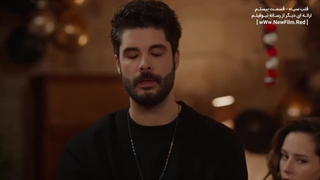 سریال  قلب سیاه  : قسمت20 با زیرنویس فارسی / Siyah Kalp E20