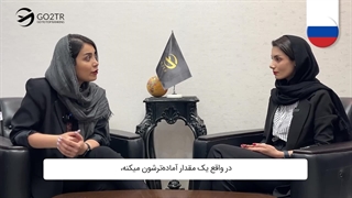 پزشکی در روسیه