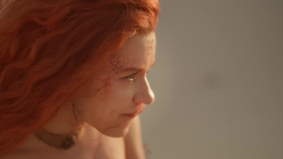 Alexia Evellyn - Hold On