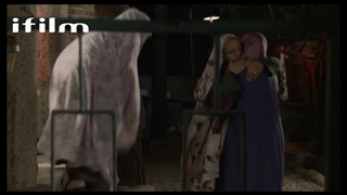 سریال وضعیت سفید قسمت 18