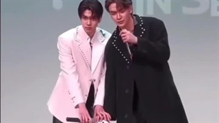 ذات واقعی دروغ سنج