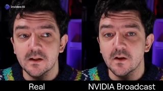 تحولی در وب‌کم‌ها: چشمان شما دیگر از دوربین جدا نمی‌شود!