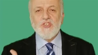 دعوت به وبینار رایگان "برندسازی شخصی"