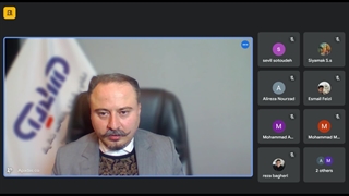 چرا حاکمیت ها از ما مالیات دریافت میکنند؟