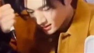 جی تو فن ساین امروز حالش خیلی بد بوده که یدفعه انقدر حالش بد میشه فن ساین ترک میکنه