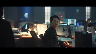 سریال وقتی ستاره‌ها نجوا می‌کنند قسمت13زیرنویس اضافه شد