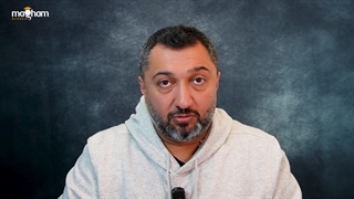 با پرینتر معمولی میتوان لیبل چاپ کرد؟