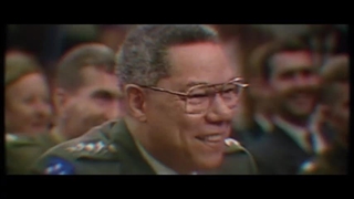 تریلر گیم‌پلی هیجان‌انگیز بازی Call of Duty: Black Ops 6 و نمایش مرحله Most Wanted