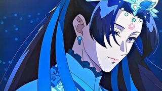 چجوری دوستمو قانع کنم که این یه پسره(خنده)؟