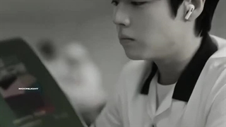 قشنگ ترین لبخندی که تو عمرم دیدم...(*✧×✧*)