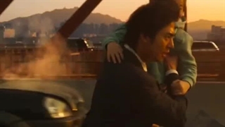 تیزر فیلم خواننده همه چیز با حضور جیسو و لی مین هو منتشر شد هوراااا