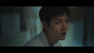 قسمت 13 سریال وقتی ستاره نجوا میکنند با زیرنویس فارسی