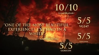 Elden Ring Shadow of the Erdtree