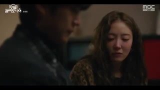 سریال متل کالیفرنیا قسمت 12(آخر) زیرنویس فارسی اضافه شد(لینک کیفیت بالاتر همراه با زیرنویس چسبیده در کپشن)