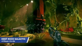 بهترین بازی های آنلاین ps5 و ps4 (گلچین شده)