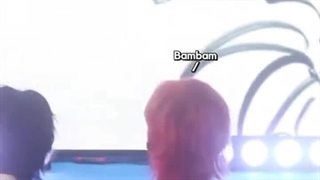 برادر بد دلباخته شده.............