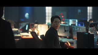 سریال کره ای وقتی ستاره ها شایعه میسازن 2025 When the Stars Gossip (قسمت 13) زیرنویس فارسی