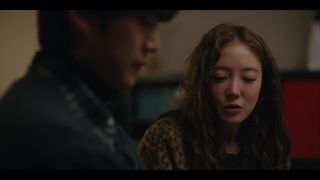 سریال کره ای متل کالیفرنیا 2025 Motel California (قسمت 12 آخر) زیرنویس فارسی