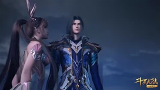 انیمه سرزمین ارواح فصل 11 قسمت 10