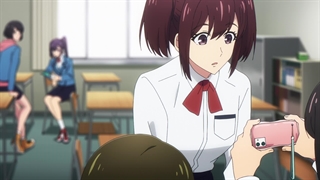 تک رو فصل 2 قسمت 7