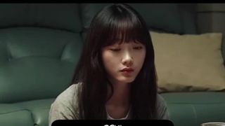 ☆برای دیگرافت فاقد اهمیتی☆