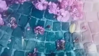 ☆سناریوهای ذهنم☆