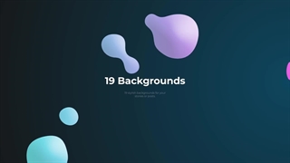 پروژه آماده افتر افکت پک 700 تایی استوری اینستاگرام Instagram Stories Pack