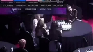 زمانی رو به یاد بیارید که بلک پینک در برابر بلک پینک بود