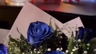 عکس پروفایل عاشقانه جدید