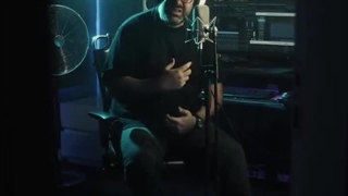 آهنگ دلم با صدای مهدی جهانی