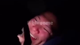 .......................