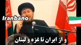 ترفند جدید افغانی ها برای ماندن در ایران
