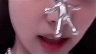 باورم نمیشه 264 تایی شدیمممممم هپی هپی خیلی حمایتم کردین واقعا خیلی ممنون نمیدونم چطوری لطفتون رو جبران کنم امیدوارم بقیه کپ