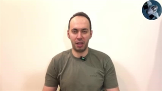 14031127: آشوب به بهانه‌ی مرگ یک دانشجو