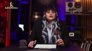 دلایل ریزش مو در سگ ها