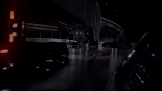 میخواستم این زودتر بگم کپ