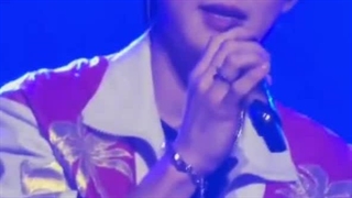 شاید فردا...