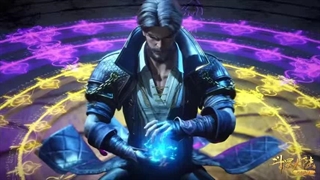 انیمه سرزمین ارواح فصل 12 قسمت 3