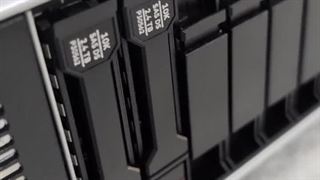 قیمت سرور dl380 g11, ماهان شبکه ایرانیان