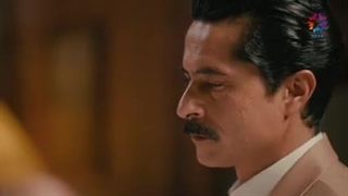 سریال تو گریه نکن استانبول قسمت 8  با زیرنویس فارسی